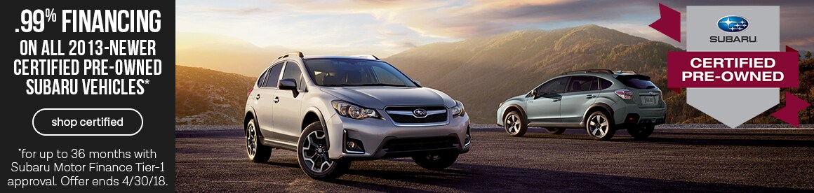 Toyota 60,000-Mile Service Centered on Savings: How Coupons Turn Maintenance Into Smart Investment