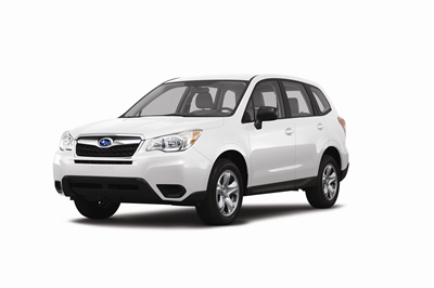 2014 subaru outback service manual pdf