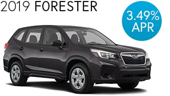 Subaru 0 Financing >> Subaru Finance Deals Burlington Subaru Subaru 0 Financing >> Subaru Finance Deals Burlington Subaru