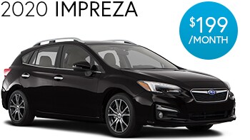 Subaru Lease Deals >> Subaru Lease Deals Burlington Subaru Subaru Lease Deals >> Subaru Lease Deals Burlington Subaru