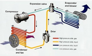 acdiagram.jpg