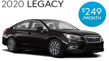 Lease A Subaru >> Subaru Lease Deals Burlington Subaru Lease A Subaru >> Subaru Lease Deals Burlington Subaru