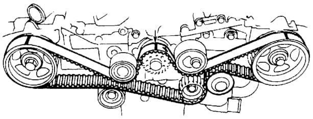 serpentinebelt.jpg Serpentine Belt