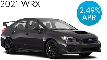 subaru finance calculator subaru finance calculator