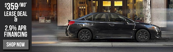 Subaru Wrx Lease >> Subaru Wrx Deals Burlington Subaru Subaru Wrx Lease >> Subaru Wrx Deals Burlington Subaru