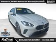  BMW 228i