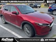 Mazda Mazda CX-5