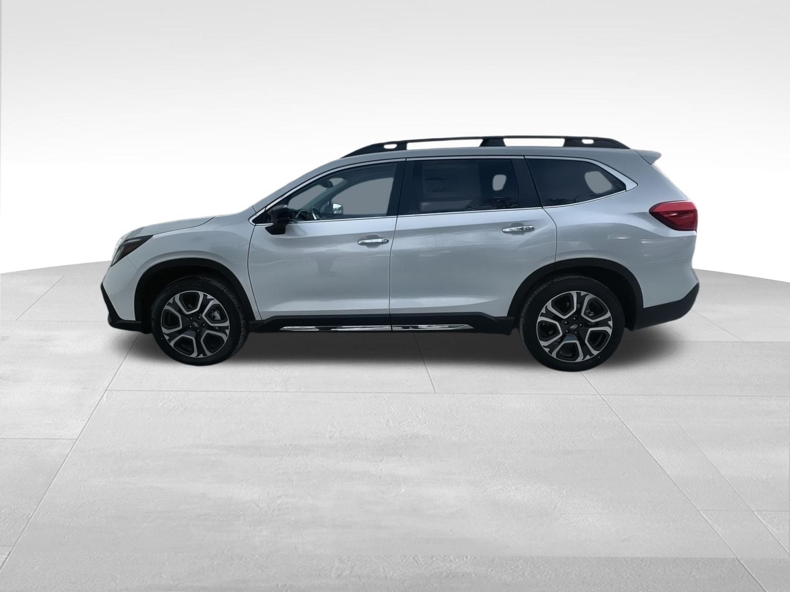 2026 Subaru Ascent Touring - Photo 6
