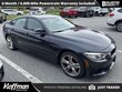 BMW 435i