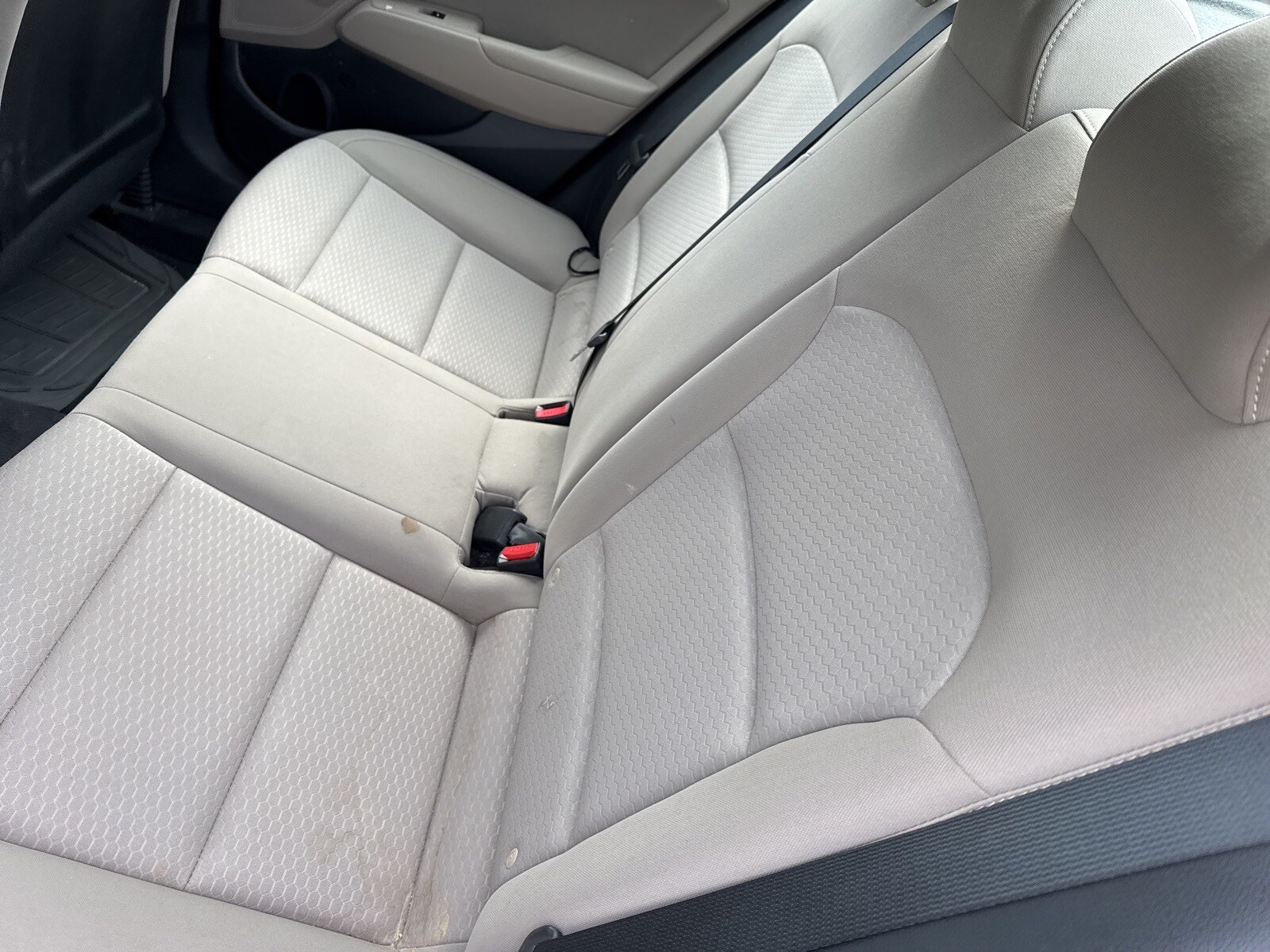 2019 Hyundai Elantra SEL Value Edition Limited photo 2