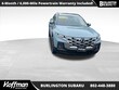  Hyundai Santa Cruz