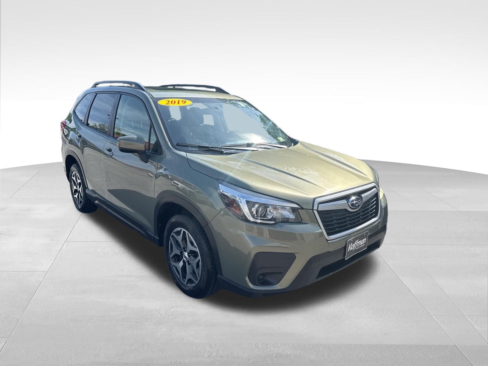 JF2SKAGC6KH412860
