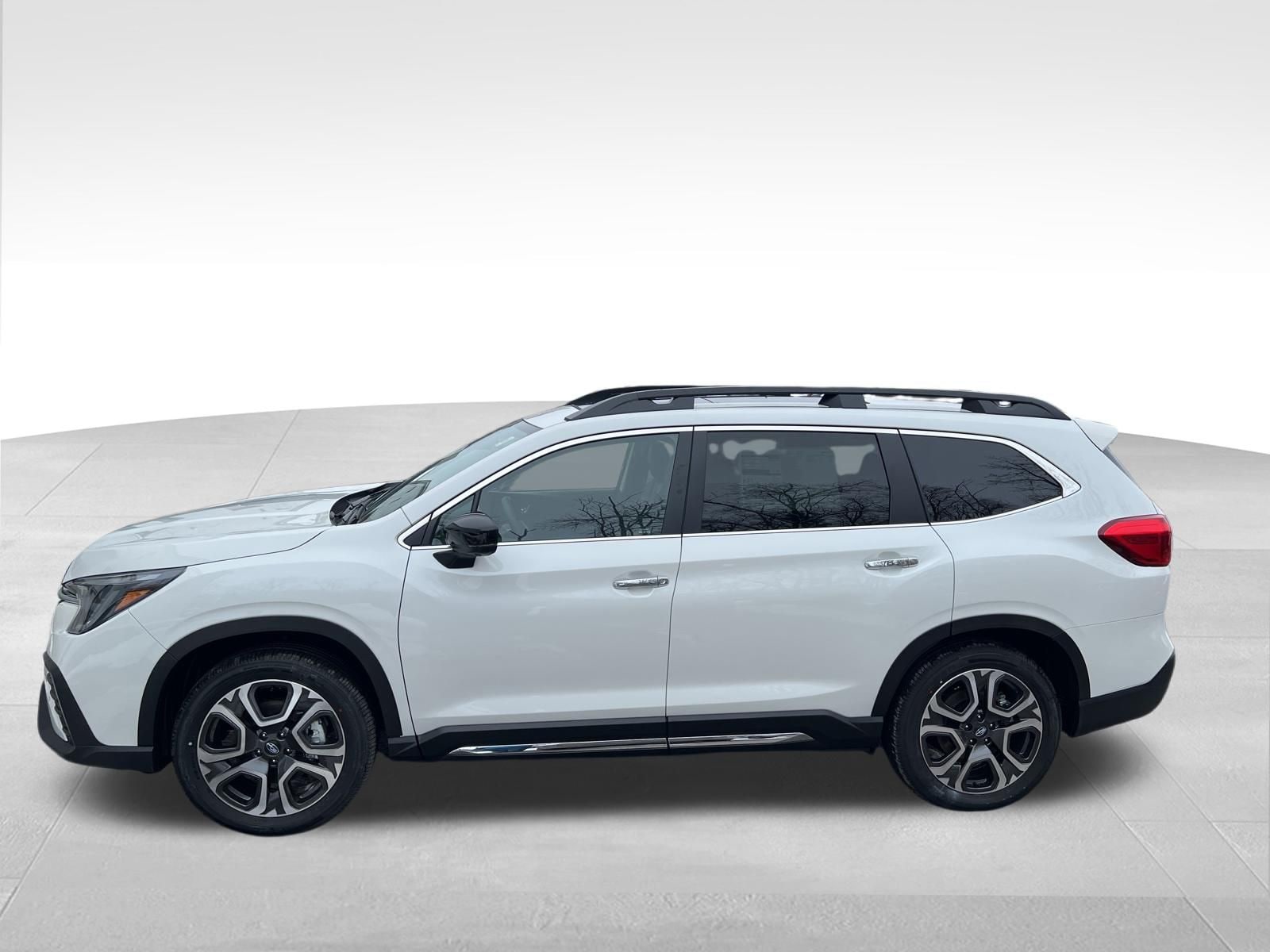 2025 Subaru Ascent Touring - Photo 6