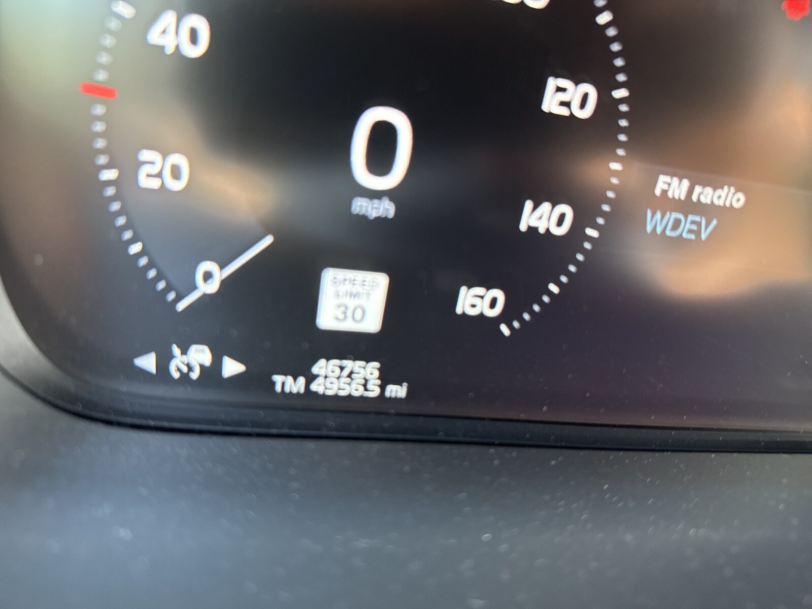 2022 Volvo XC90 T6 AWD Inscription photo 2