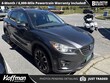 Mazda Mazda CX-5
