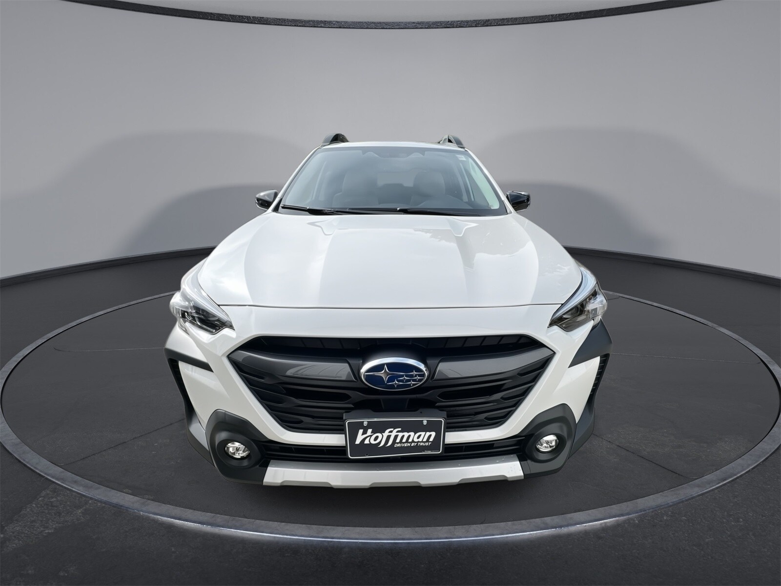2025 Subaru Outback Limited photo 3
