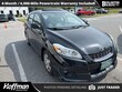 Toyota Matrix