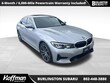  BMW 330i
