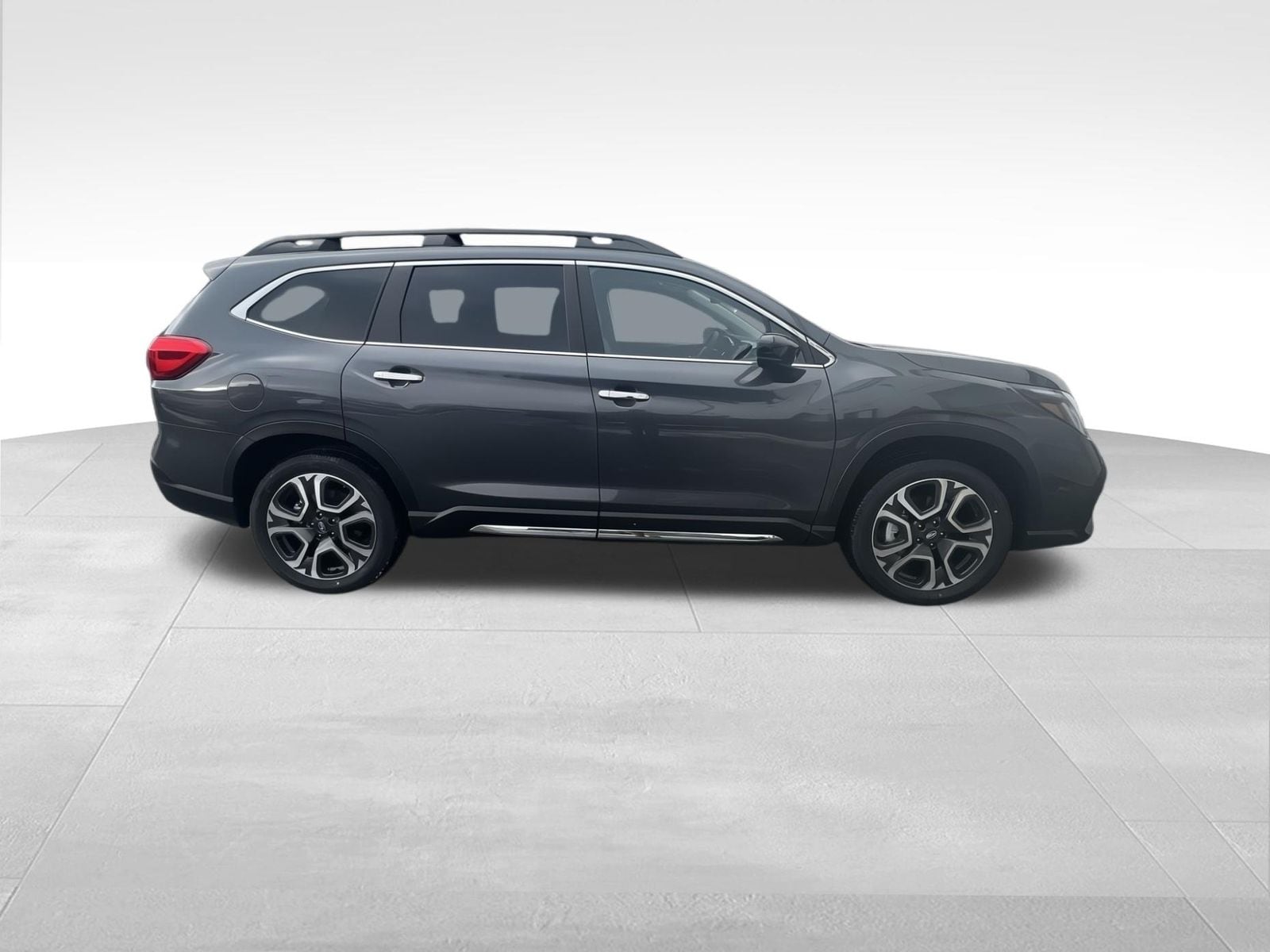 2025 Subaru Ascent Touring - Photo 10