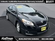 Toyota Matrix