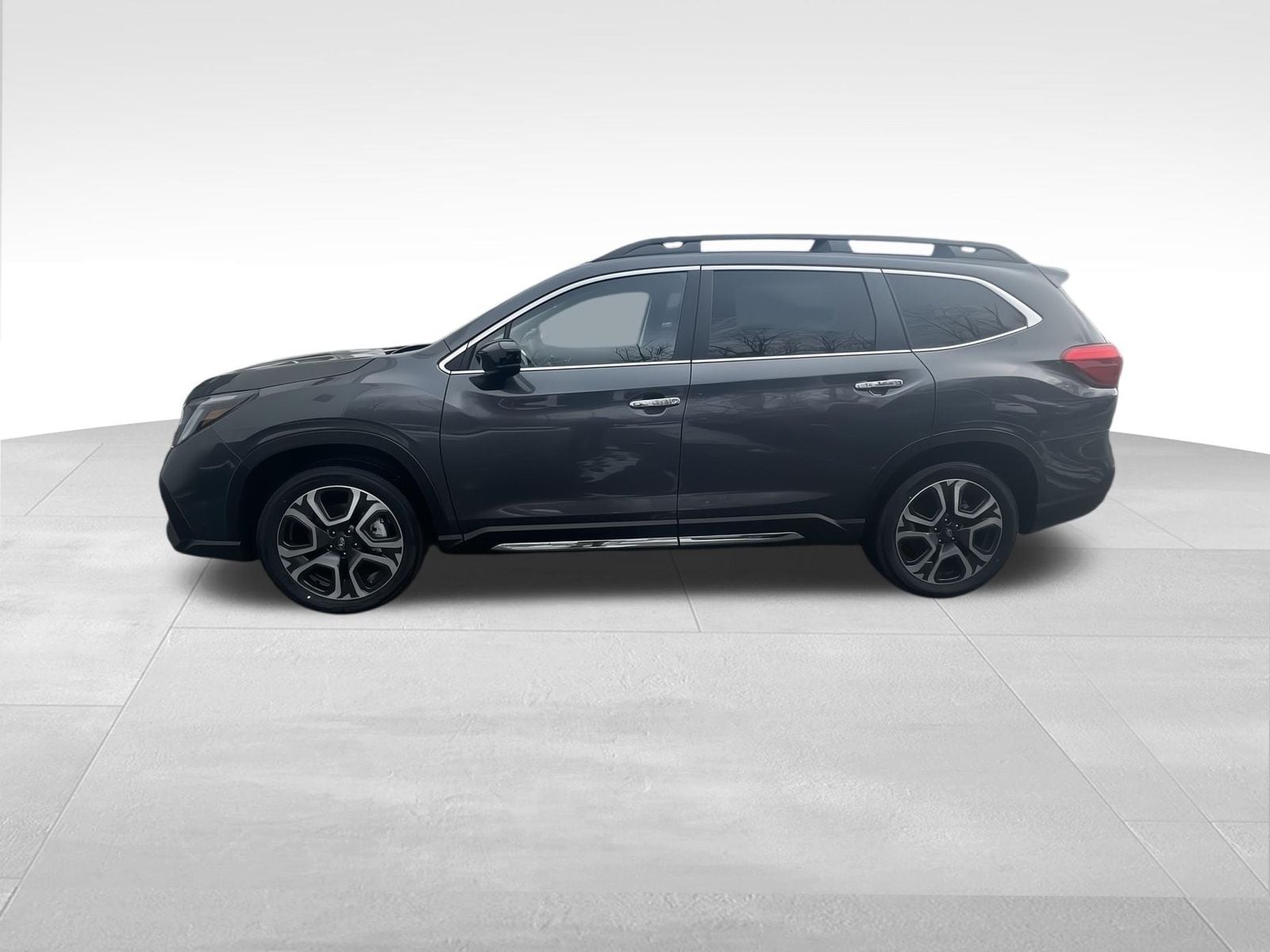 2025 Subaru Ascent Touring - Photo 6