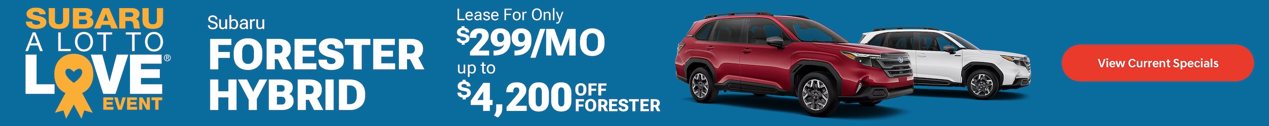 Shop Vermont's Best Subaru Deals at Burlington Subaru Burlington Subaru's Subaru Summer Sales Event
