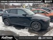  Mazda Mazda CX-5