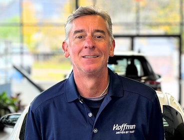 Staff member Chris Cassidy from a6cd25e0a23f