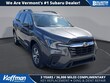 Subaru Ascent