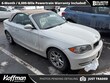  BMW 128i