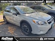 Subaru XV Crosstrek