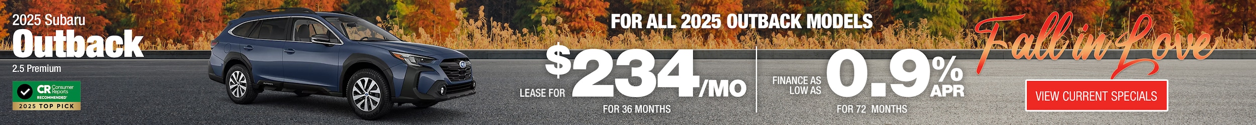 Burlington Subaru's Subaru Summer Sales Event