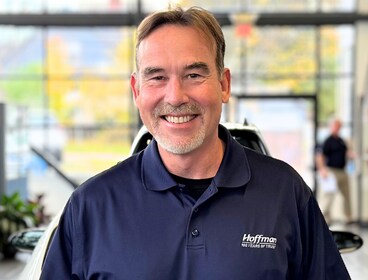 Staff member Dan Ryan from a6cd25e0a23f