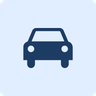 Dent Repair icon