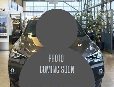 Staff member Robert Petrosyan from a6cd25e0a23f