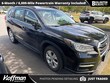 Subaru Ascent