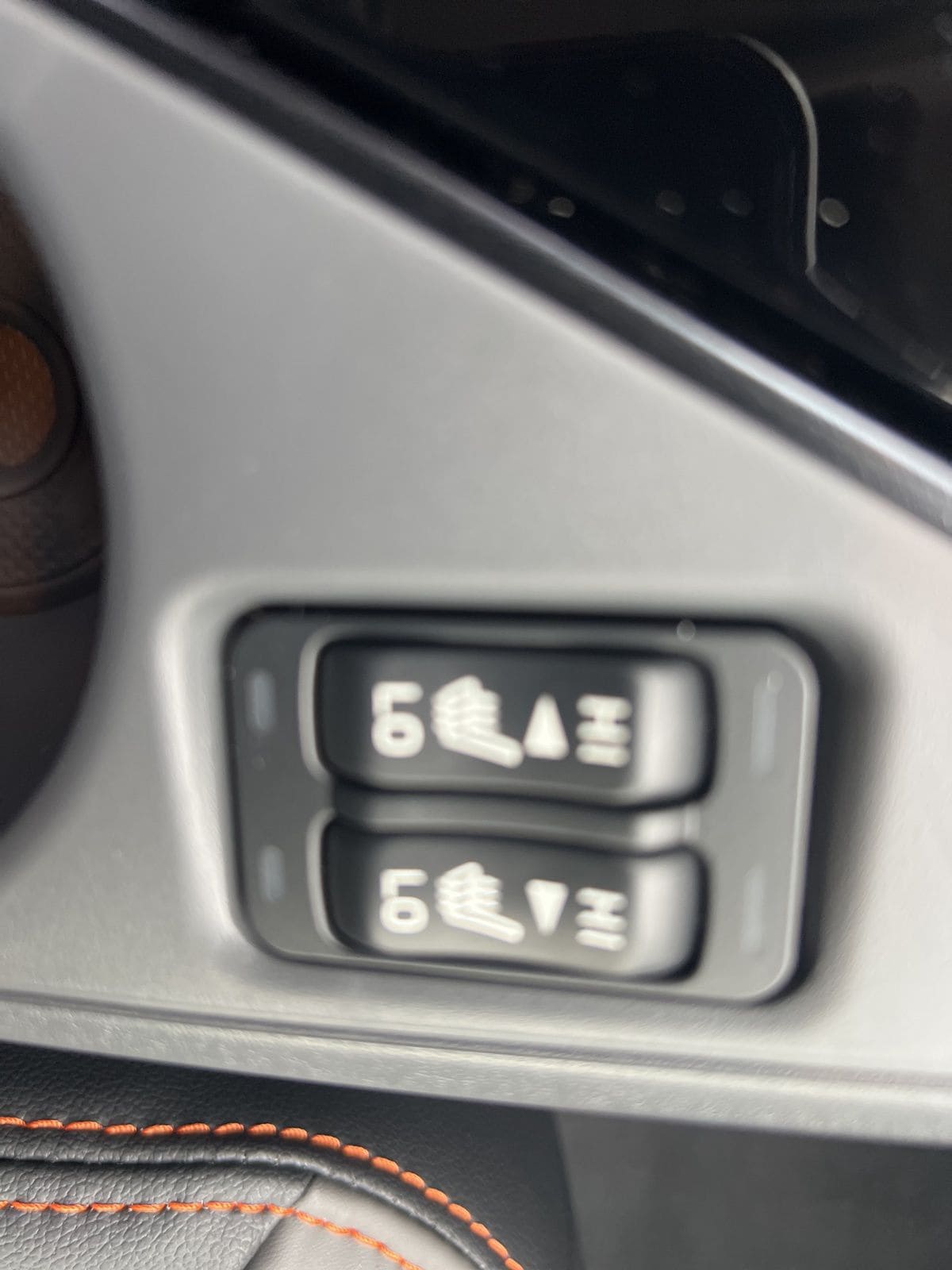 2026 Subaru Crosstrek Limited - Photo 25