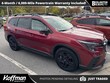Subaru Ascent