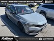 Honda Civic Si
