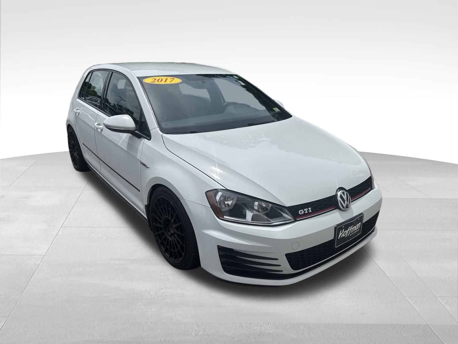 3VW4T7AU9HM008803