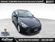  Scion iA