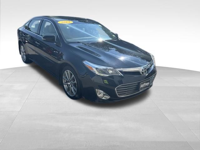 4T1BK1EB2FU185507