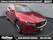 Mazda Mazda CX-5