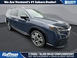 Subaru Ascent
