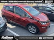 Chevrolet Bolt EV
