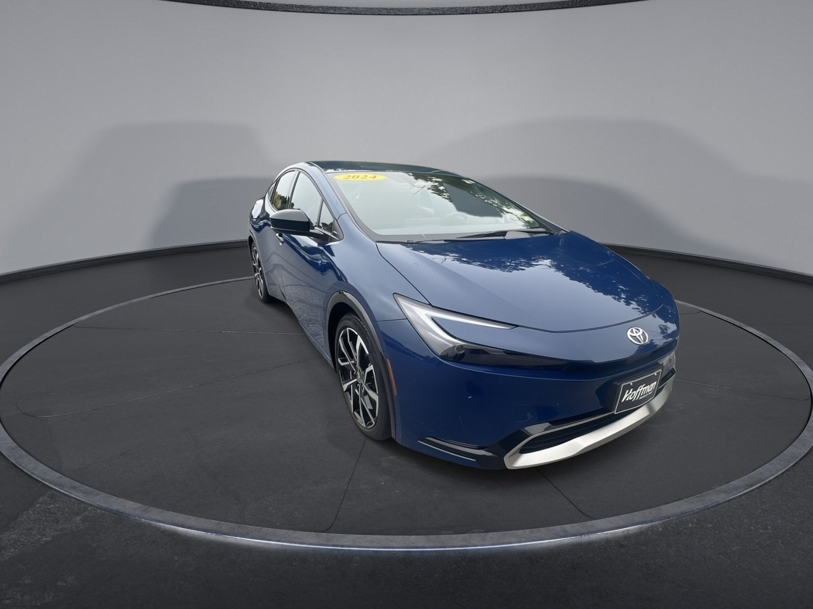 JTDACACU0R3027209