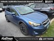 Subaru XV Crosstrek