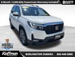  Honda Passport