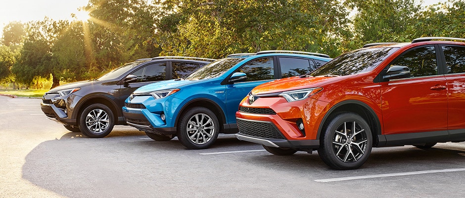 exter-rav4.jpg
