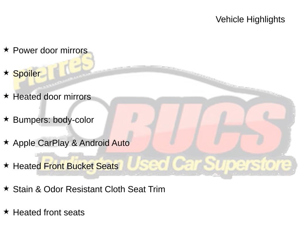 Used 2025 Hyundai Tucson SEL SUV